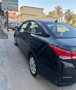 شانجان السفن